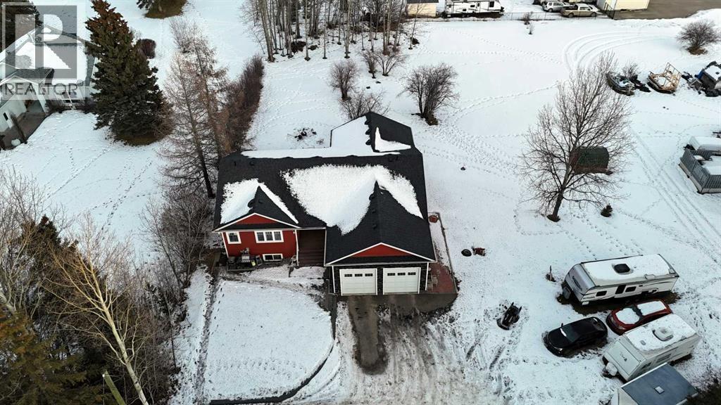 1727 63 Street, Edson, Alberta  T7E 1S2 - Photo 5 - A2279498