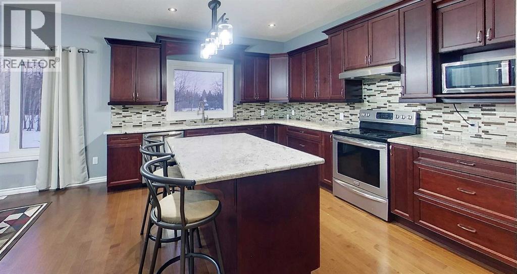 1727 63 Street, Edson, Alberta  T7E 1S2 - Photo 17 - A2279498