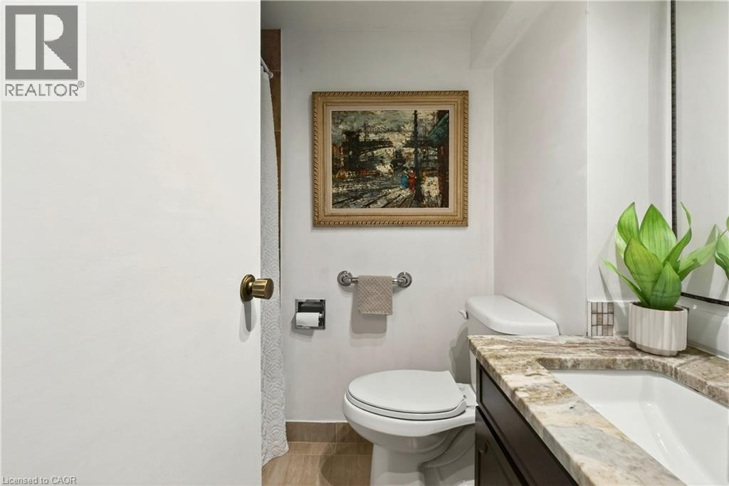 222 Jackson Street W Unit# 1003, Hamilton, Ontario  L8P 4S5 - Photo 47 - 40813512