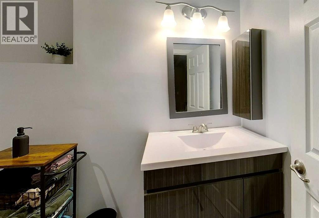 1727 63 Street, Edson, Alberta  T7E 1S2 - Photo 37 - A2279498