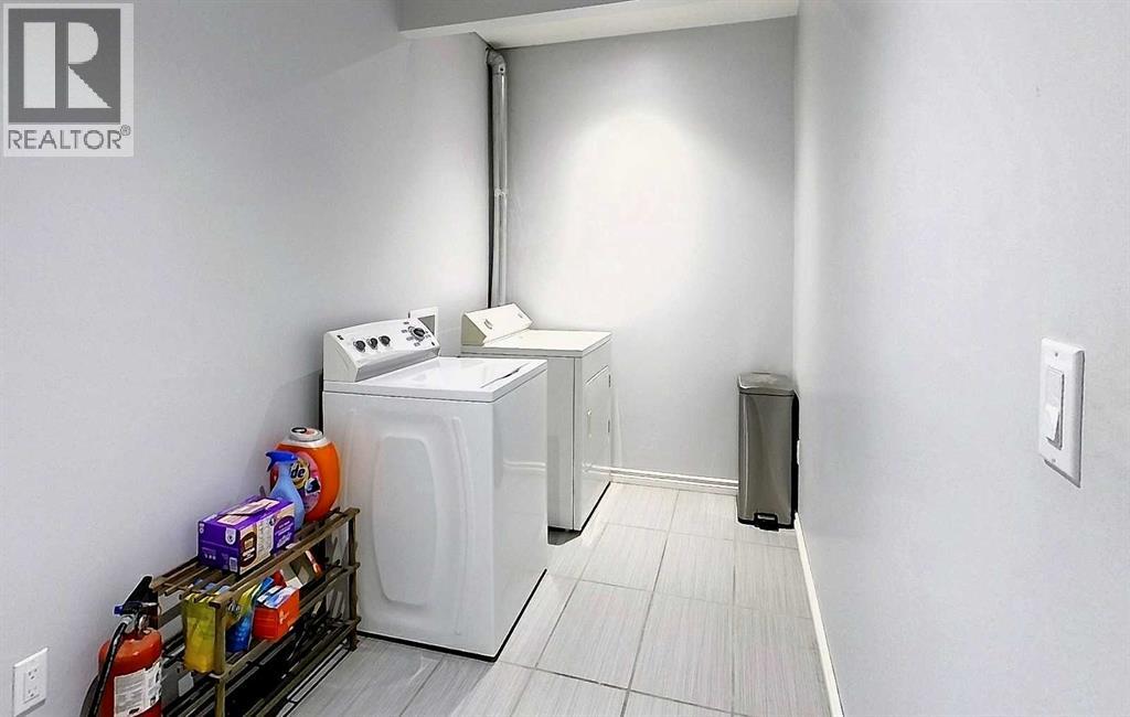 1727 63 Street, Edson, Alberta  T7E 1S2 - Photo 41 - A2279498