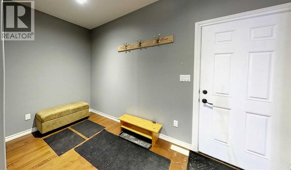 1727 63 Street, Edson, Alberta  T7E 1S2 - Photo 26 - A2279498