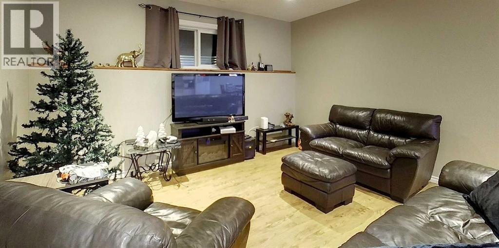 1727 63 Street, Edson, Alberta  T7E 1S2 - Photo 34 - A2279498