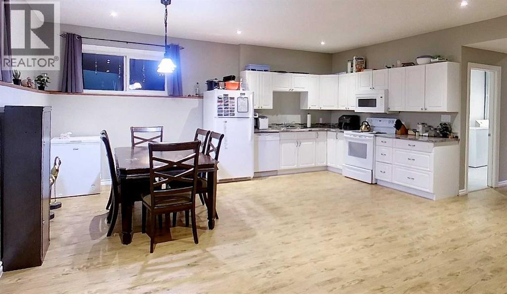 1727 63 Street, Edson, Alberta  T7E 1S2 - Photo 30 - A2279498