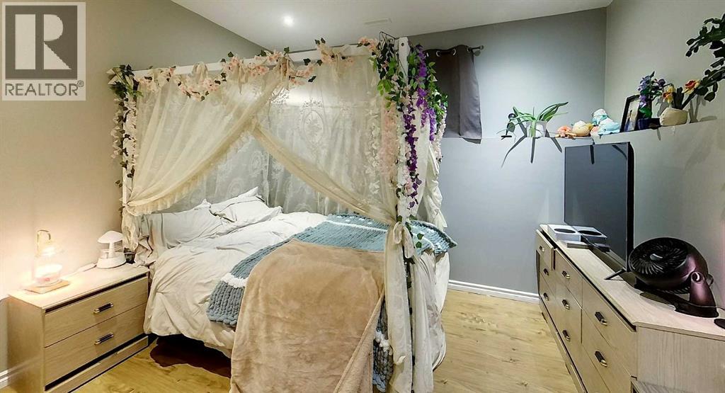 1727 63 Street, Edson, Alberta  T7E 1S2 - Photo 40 - A2279498