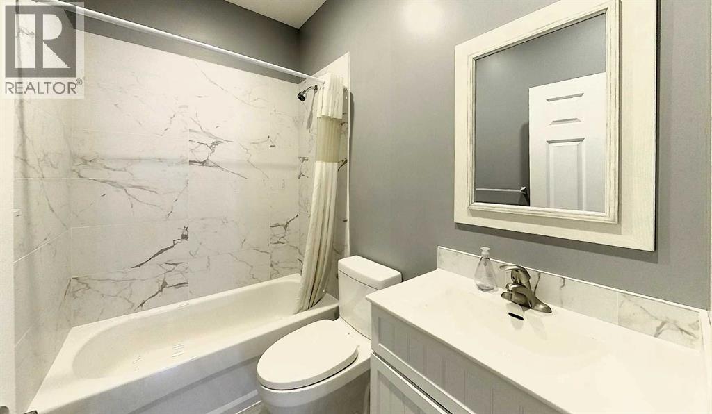 1727 63 Street, Edson, Alberta  T7E 1S2 - Photo 24 - A2279498