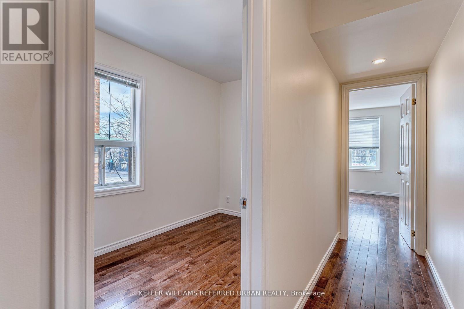 2 - 2976 Lake Shore Boulevard W, Toronto (New Toronto), Ontario  M8V 1J9 - Photo 3 - W12901212