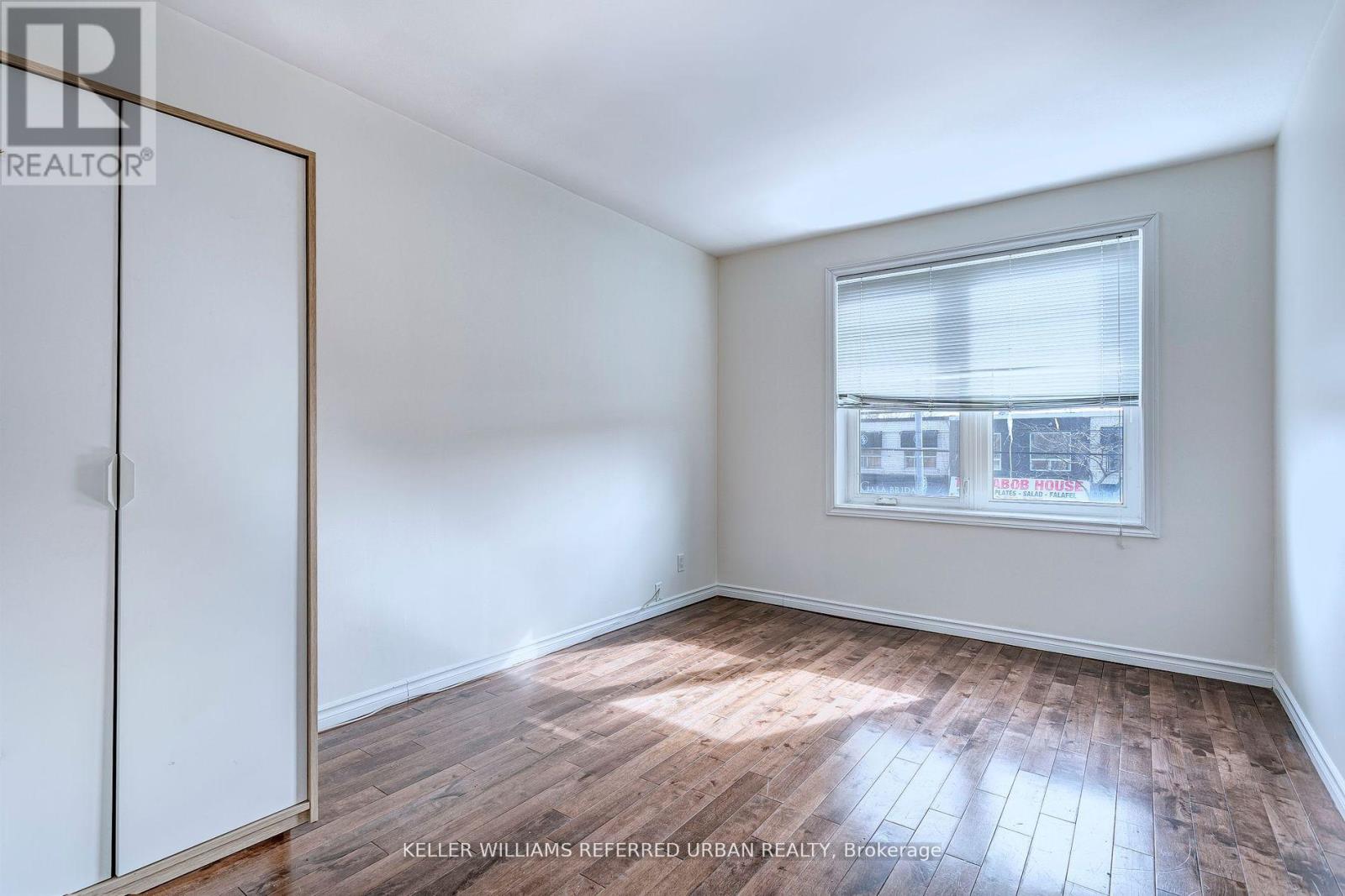 2 - 2976 Lake Shore Boulevard W, Toronto (New Toronto), Ontario  M8V 1J9 - Photo 4 - W12901212