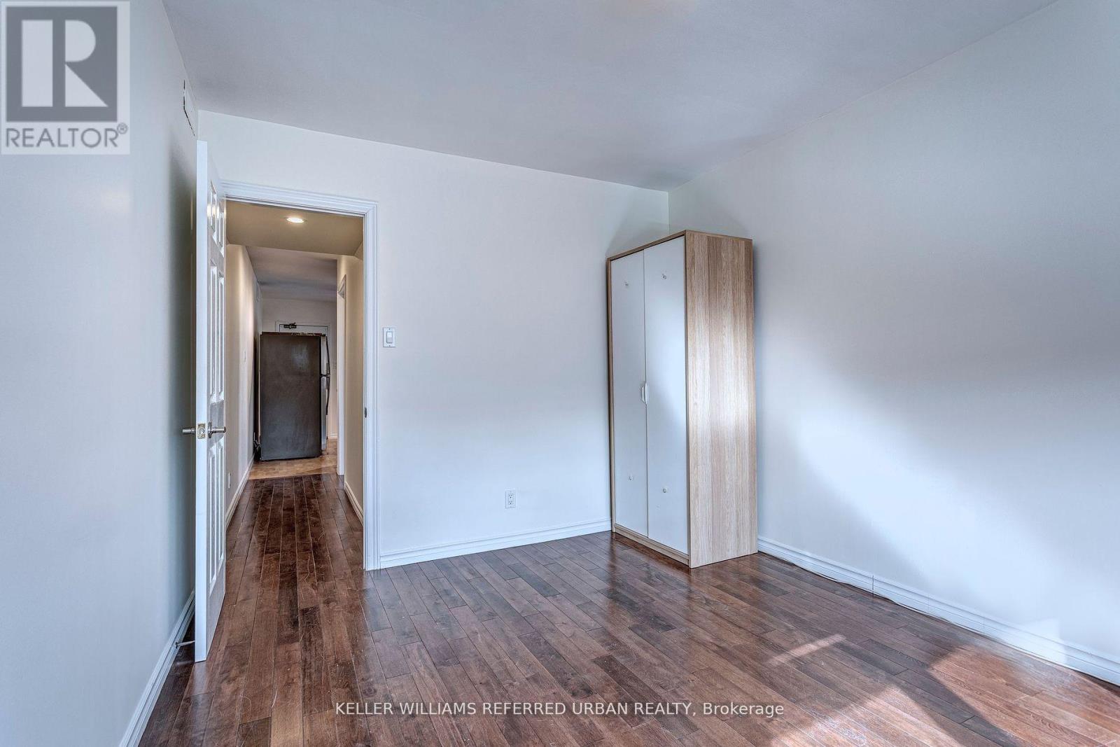 2 - 2976 Lake Shore Boulevard W, Toronto (New Toronto), Ontario  M8V 1J9 - Photo 6 - W12901212