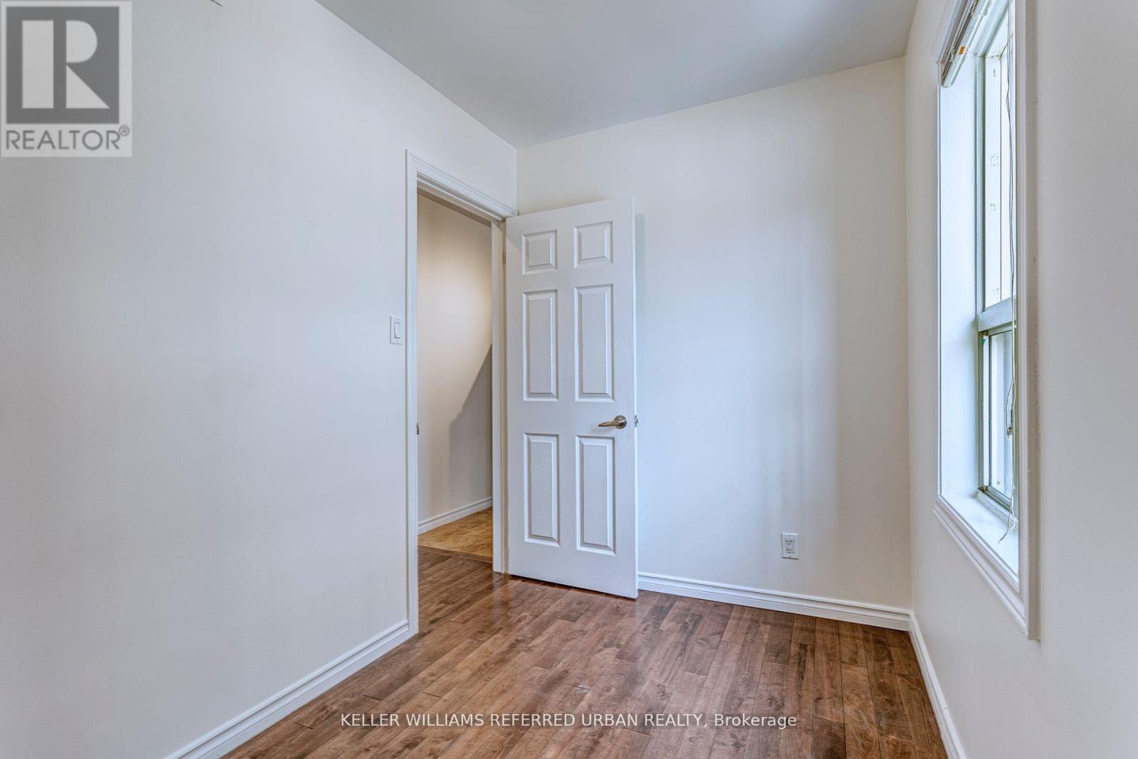 2 - 2976 Lake Shore Boulevard W, Toronto (New Toronto), Ontario  M8V 1J9 - Photo 7 - W12901212