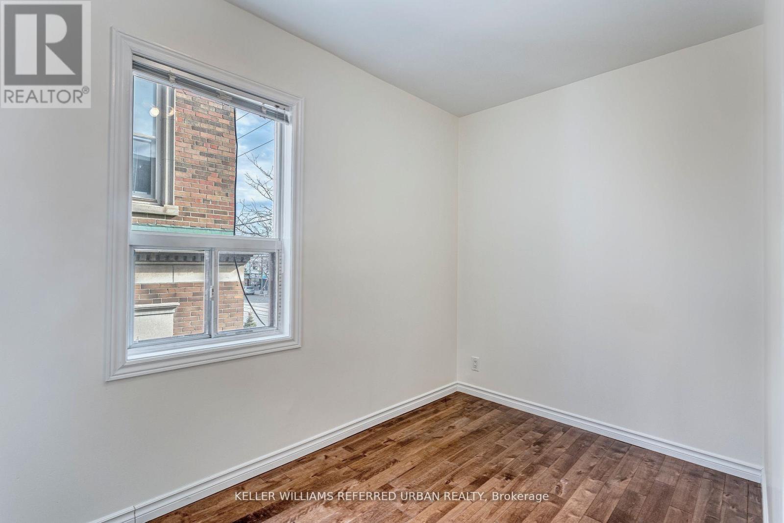 2 - 2976 Lake Shore Boulevard W, Toronto (New Toronto), Ontario  M8V 1J9 - Photo 8 - W12901212