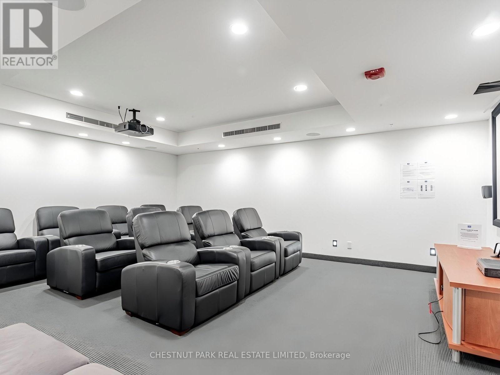 613 - 15 James Finlay Way, Toronto (Downsview-Roding-Cfb), Ontario  M3M 0B3 - Photo 26 - W12901214