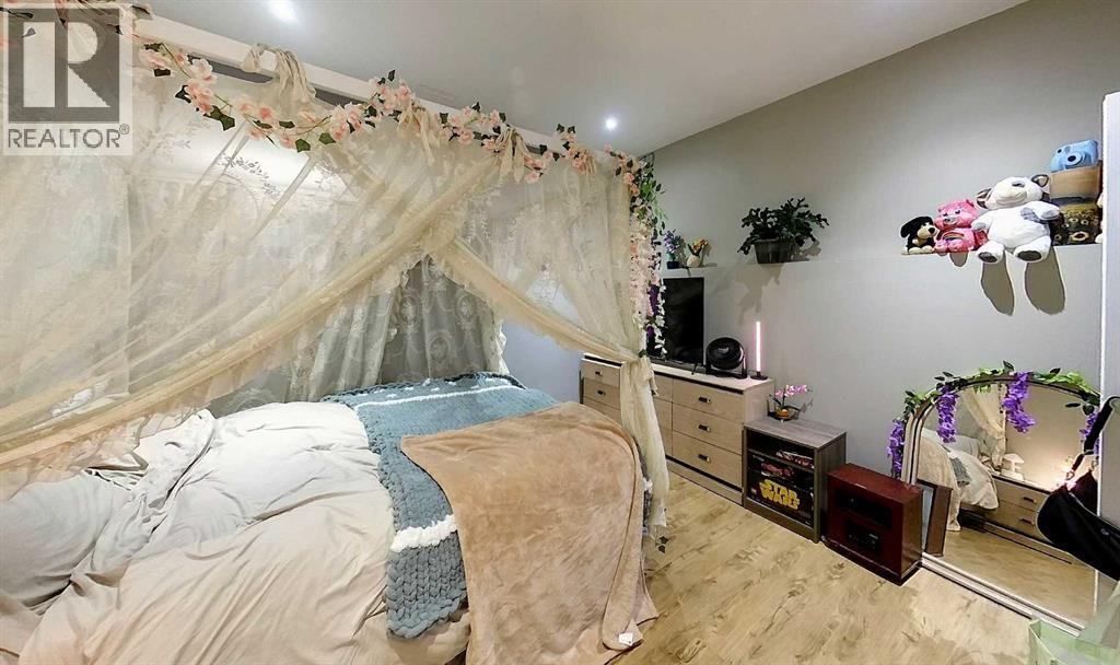 1727 63 Street, Edson, Alberta  T7E 1S2 - Photo 39 - A2279498