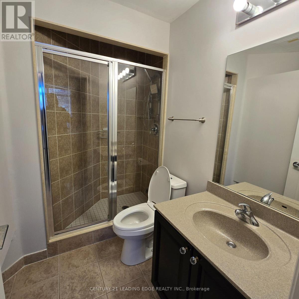 103 - 2325 Central Park Drive, Oakville (Ro River Oaks), Ontario  L6H 0E2 - Photo 10 - W12901234