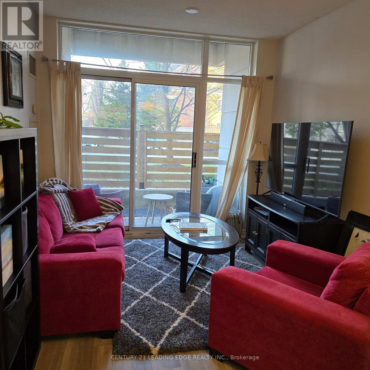 103 - 2325 Central Park Drive, Oakville (Ro River Oaks), Ontario  L6H 0E2 - Photo 15 - W12901234