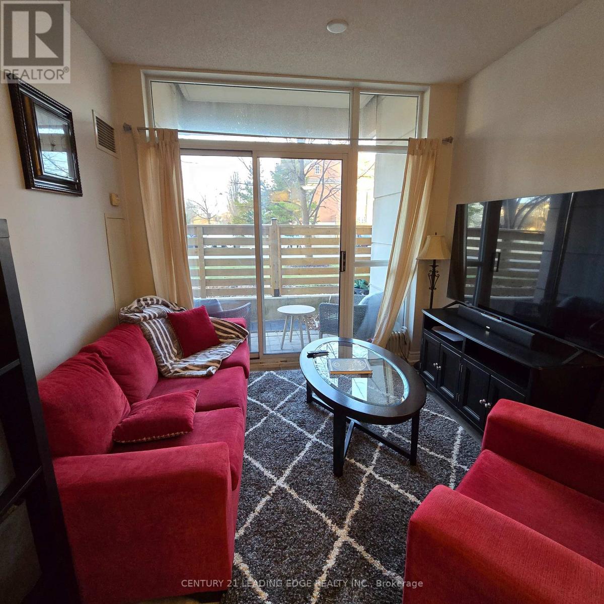 103 - 2325 Central Park Drive, Oakville (Ro River Oaks), Ontario  L6H 0E2 - Photo 16 - W12901234