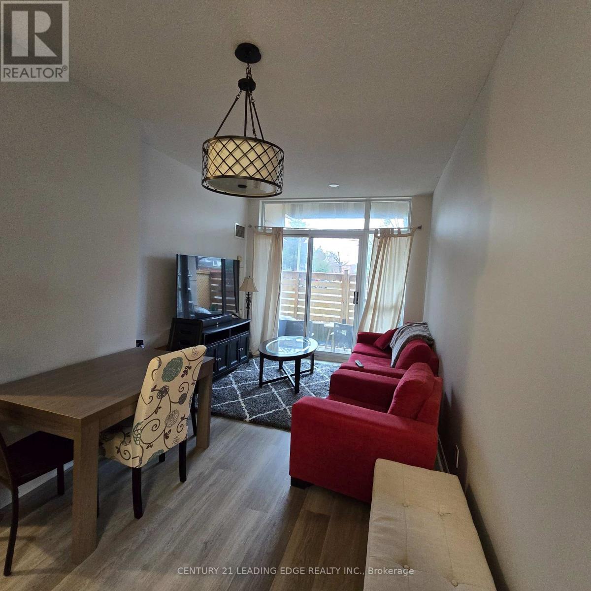 103 - 2325 Central Park Drive, Oakville (Ro River Oaks), Ontario  L6H 0E2 - Photo 5 - W12901234