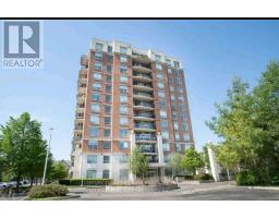 103 - 2325 CENTRAL PARK DRIVE, Oakville, Ontario