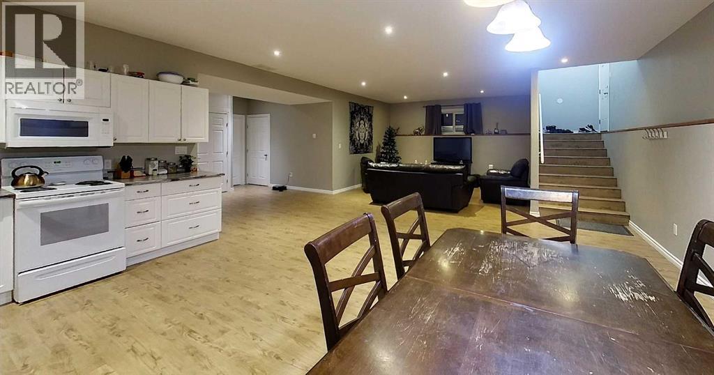 1727 63 Street, Edson, Alberta  T7E 1S2 - Photo 33 - A2279498