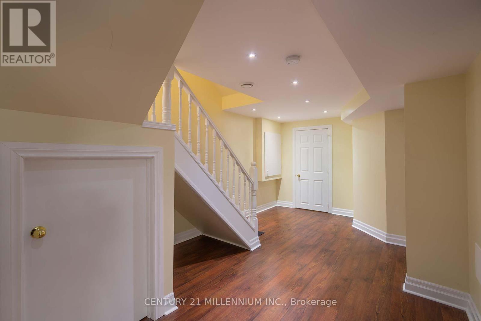 5869 Yachtsman Cross, Mississauga (Churchill Meadows), Ontario  L5M 6P1 - Photo 27 - W12901242