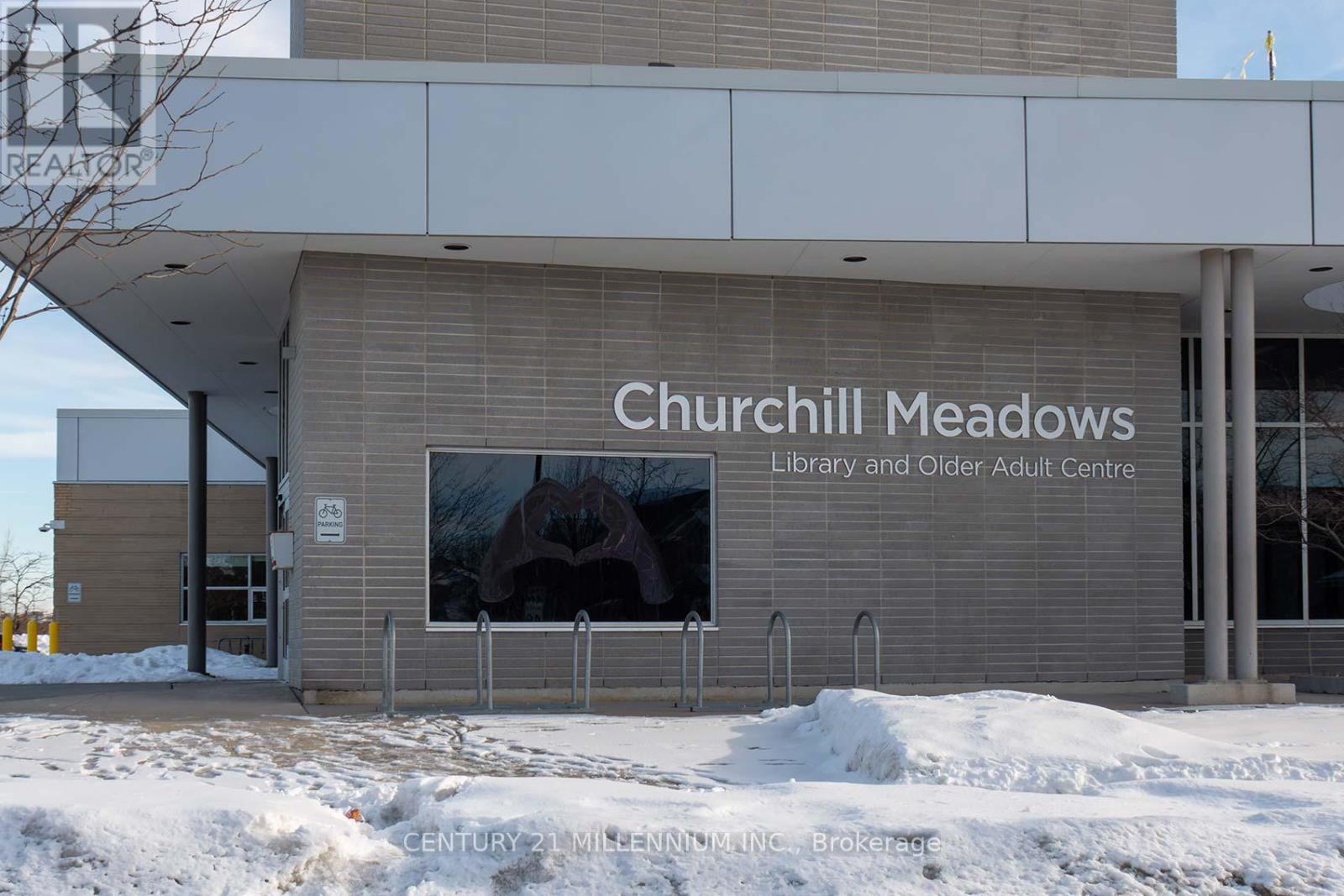 5869 Yachtsman Cross, Mississauga (Churchill Meadows), Ontario  L5M 6P1 - Photo 36 - W12901242