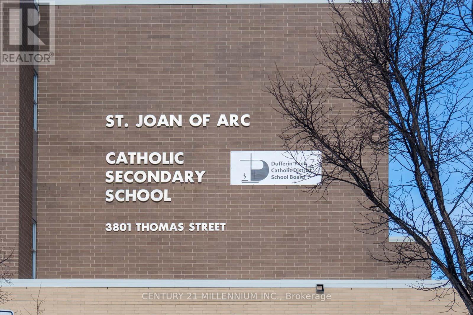 5869 Yachtsman Cross, Mississauga (Churchill Meadows), Ontario  L5M 6P1 - Photo 40 - W12901242