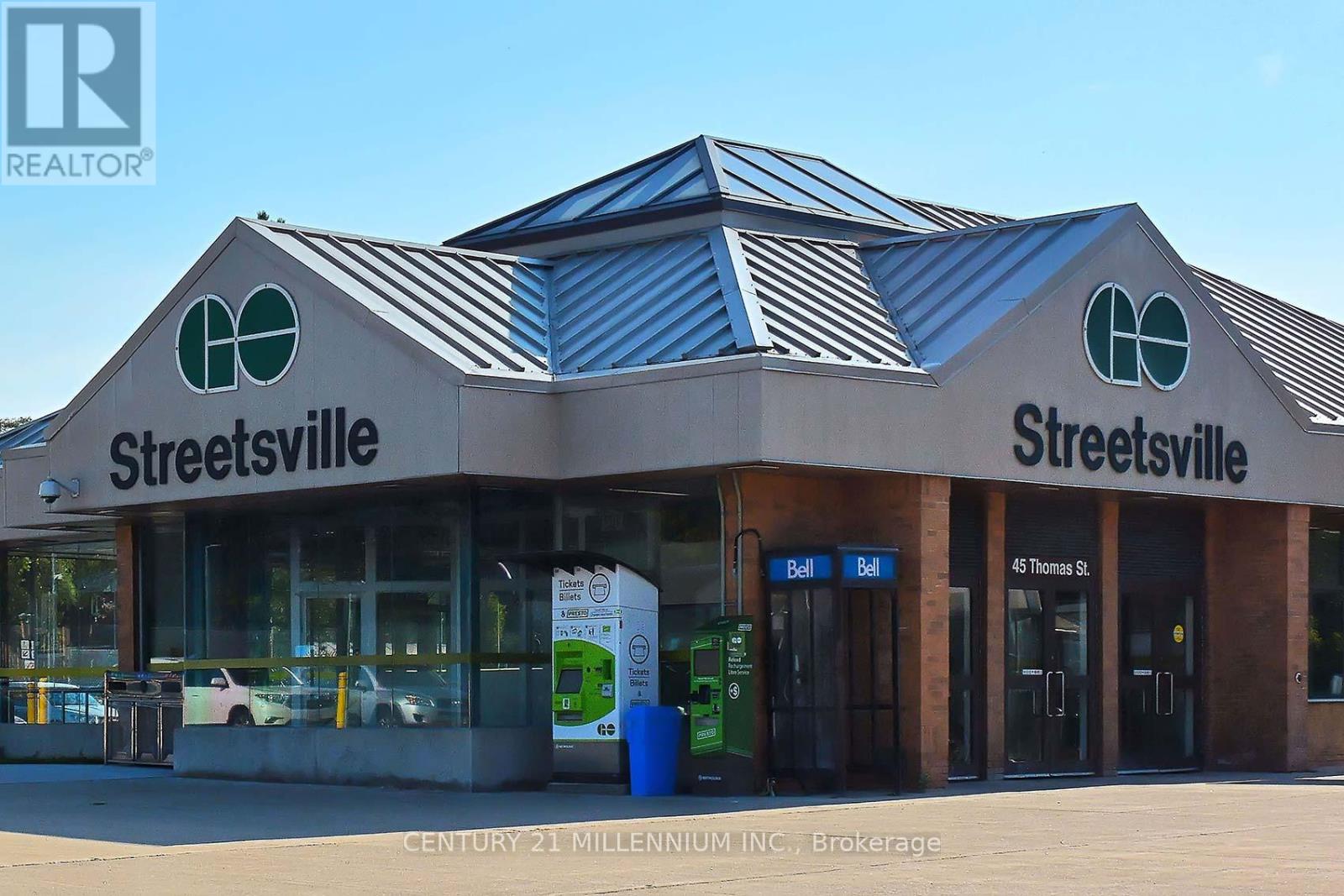 5869 Yachtsman Cross, Mississauga (Churchill Meadows), Ontario  L5M 6P1 - Photo 48 - W12901242