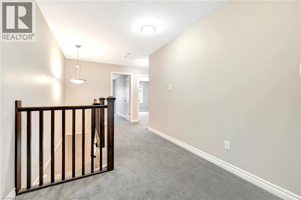 50 Pinnacle Drive Unit# 57, Kitchener, Ontario  N2P 0H8 - Photo 9 - 40813637