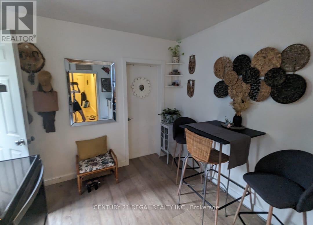 #1 - 1309 Dufferin Street, Toronto (Dovercourt-Wallace Emerson-Junction), Ontario  M6H 4C2 - Photo 7 - W12901280