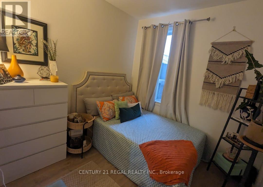 #1 - 1309 Dufferin Street, Toronto (Dovercourt-Wallace Emerson-Junction), Ontario  M6H 4C2 - Photo 9 - W12901280