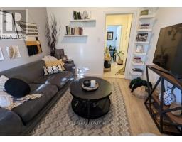 #1 - 1309 DUFFERIN STREET, Toronto, Ontario