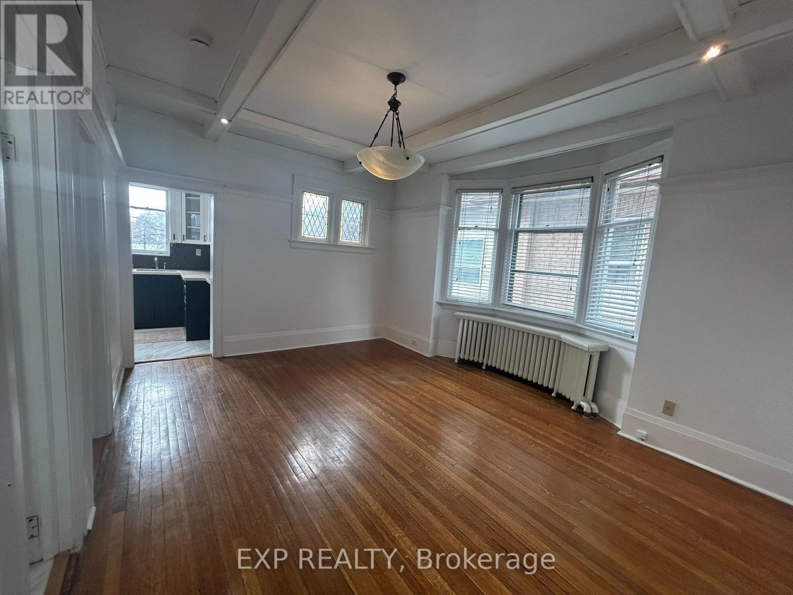 2 - 76 Rosemount Avenue, Toronto (Weston), Ontario  M9N 3B3 - Photo 10 - W12901292