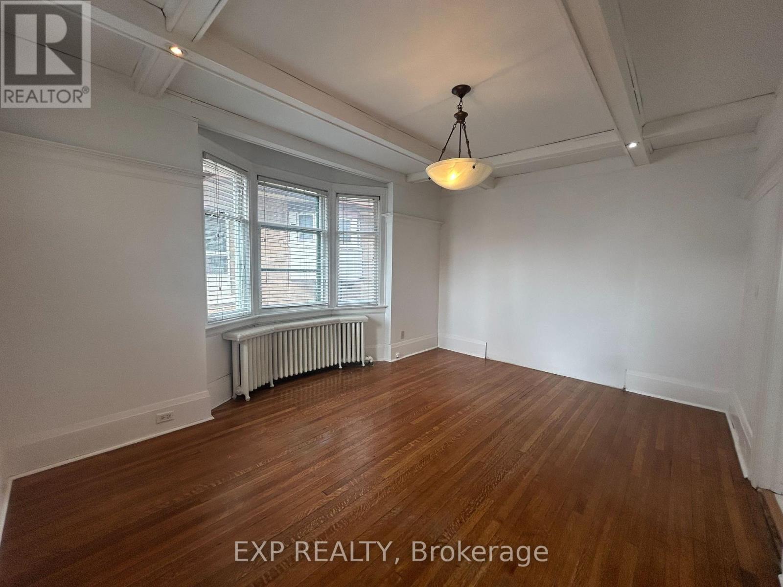 2 - 76 Rosemount Avenue, Toronto (Weston), Ontario  M9N 3B3 - Photo 11 - W12901292