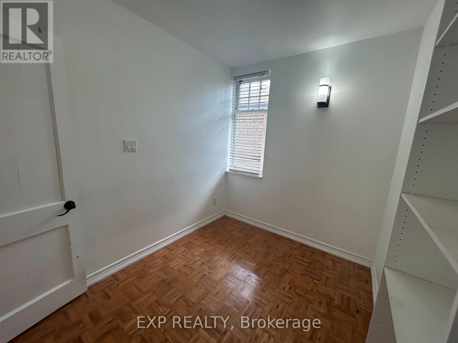 2 - 76 Rosemount Avenue, Toronto (Weston), Ontario  M9N 3B3 - Photo 12 - W12901292