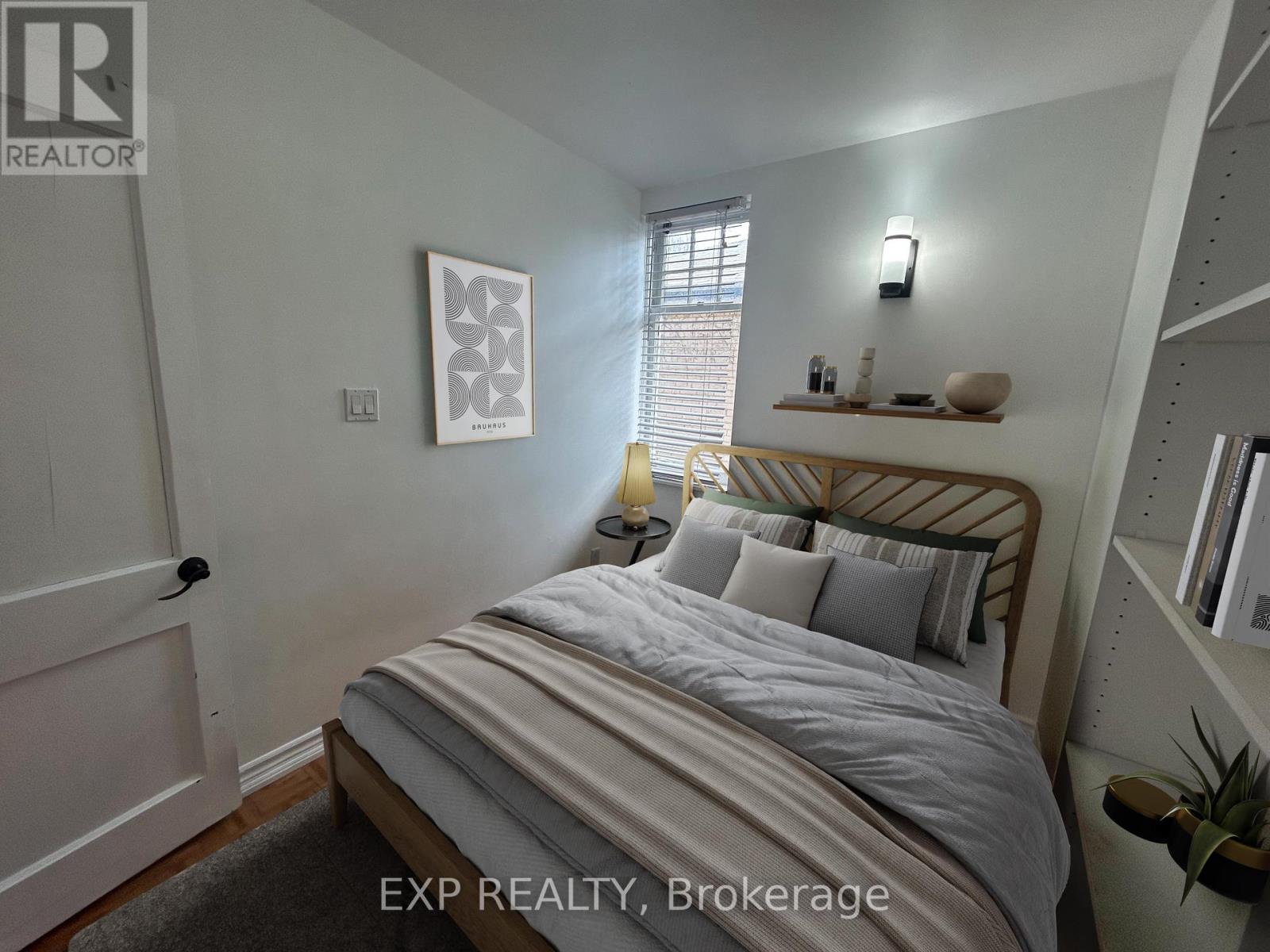 2 - 76 Rosemount Avenue, Toronto (Weston), Ontario  M9N 3B3 - Photo 13 - W12901292