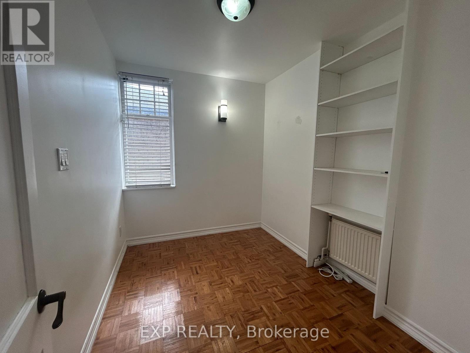 2 - 76 Rosemount Avenue, Toronto (Weston), Ontario  M9N 3B3 - Photo 14 - W12901292