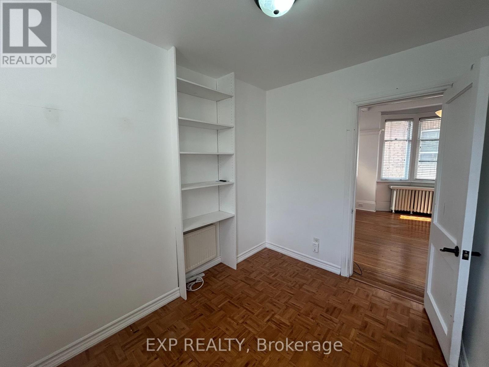 2 - 76 Rosemount Avenue, Toronto (Weston), Ontario  M9N 3B3 - Photo 15 - W12901292