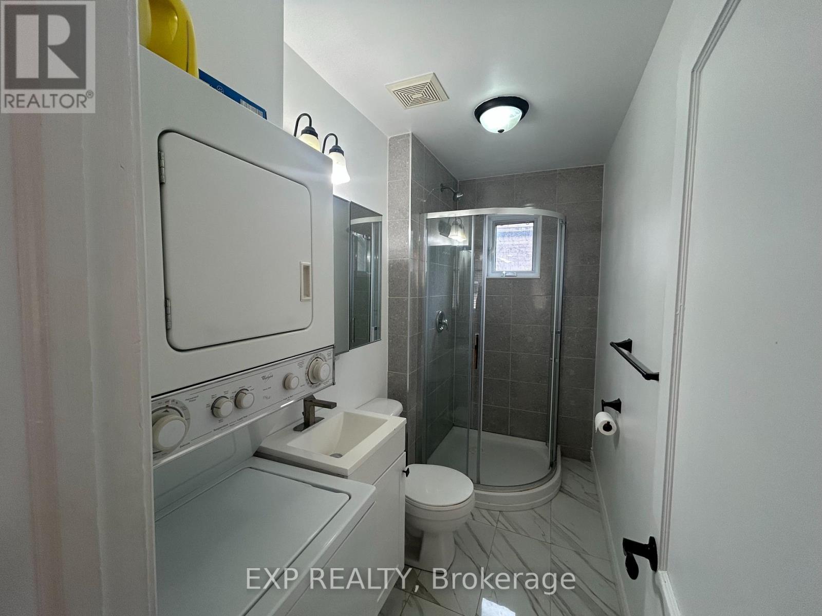 2 - 76 Rosemount Avenue, Toronto (Weston), Ontario  M9N 3B3 - Photo 16 - W12901292