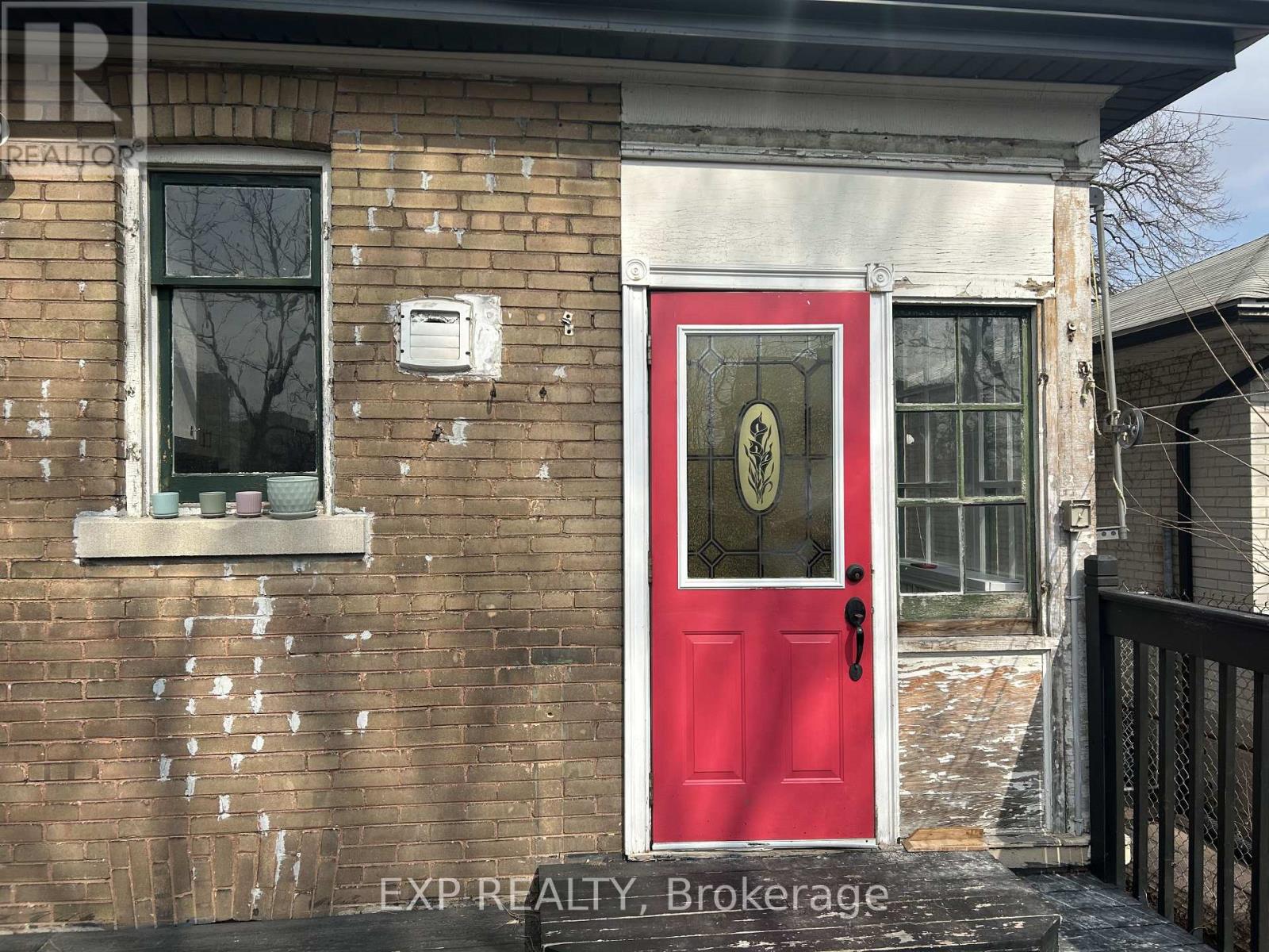 2 - 76 Rosemount Avenue, Toronto (Weston), Ontario  M9N 3B3 - Photo 17 - W12901292