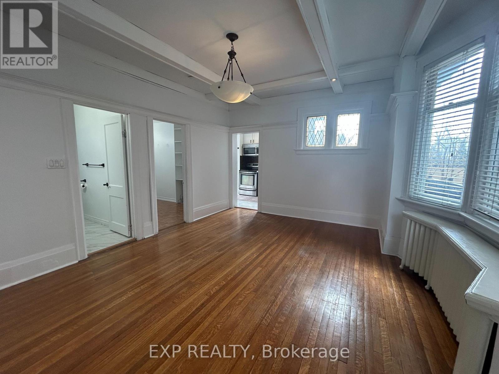 2 - 76 Rosemount Avenue, Toronto (Weston), Ontario  M9N 3B3 - Photo 9 - W12901292