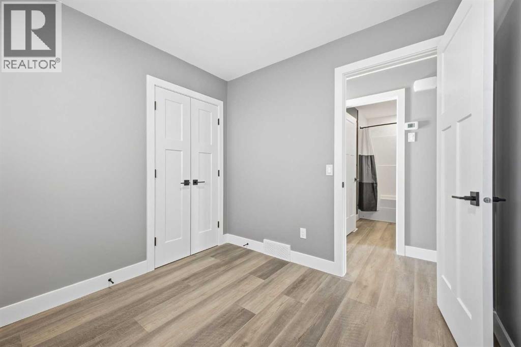 202 Morningside Gardens SW, Airdrie, Alberta  T4B 0C9 - Photo 21 - A2287525