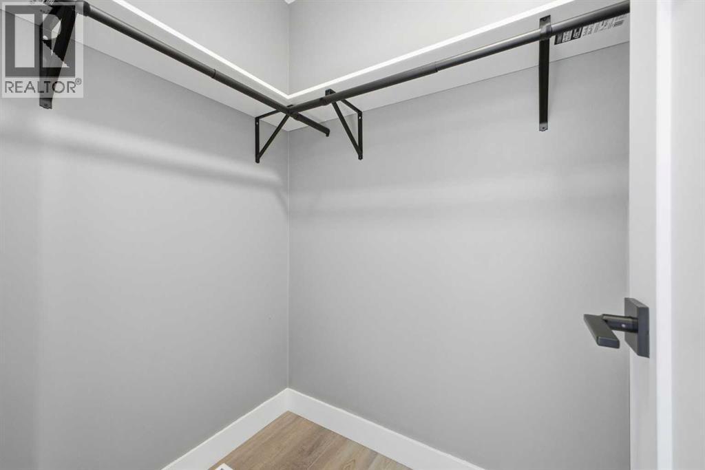 202 Morningside Gardens SW, Airdrie, Alberta  T4B 0C9 - Photo 29 - A2287525