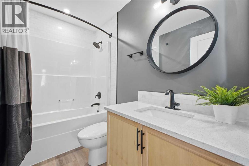 202 Morningside Gardens SW, Airdrie, Alberta  T4B 0C9 - Photo 24 - A2287525