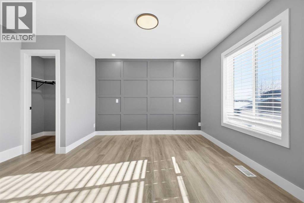 202 Morningside Gardens SW, Airdrie, Alberta  T4B 0C9 - Photo 28 - A2287525