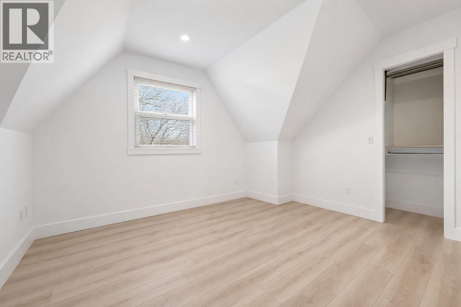 4172 Welwyn Street, Vancouver, British Columbia  V5N 3Z2 - Photo 23 - R3101182