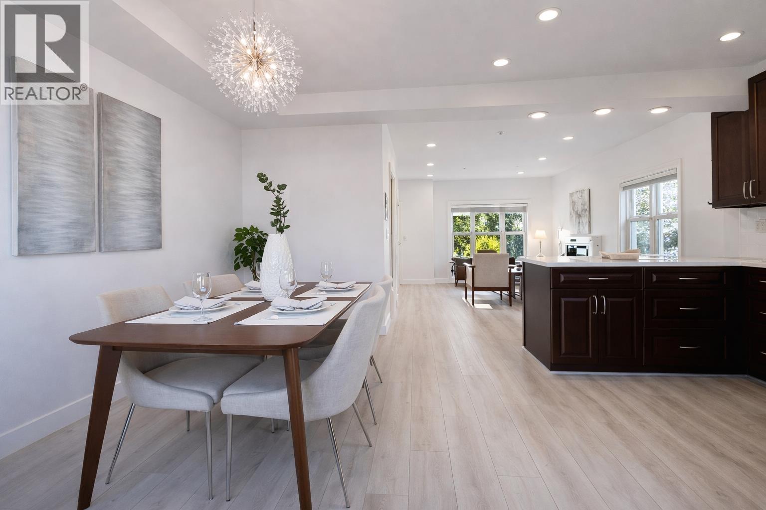 4172 Welwyn Street, Vancouver, British Columbia  V5N 3Z2 - Photo 11 - R3101182