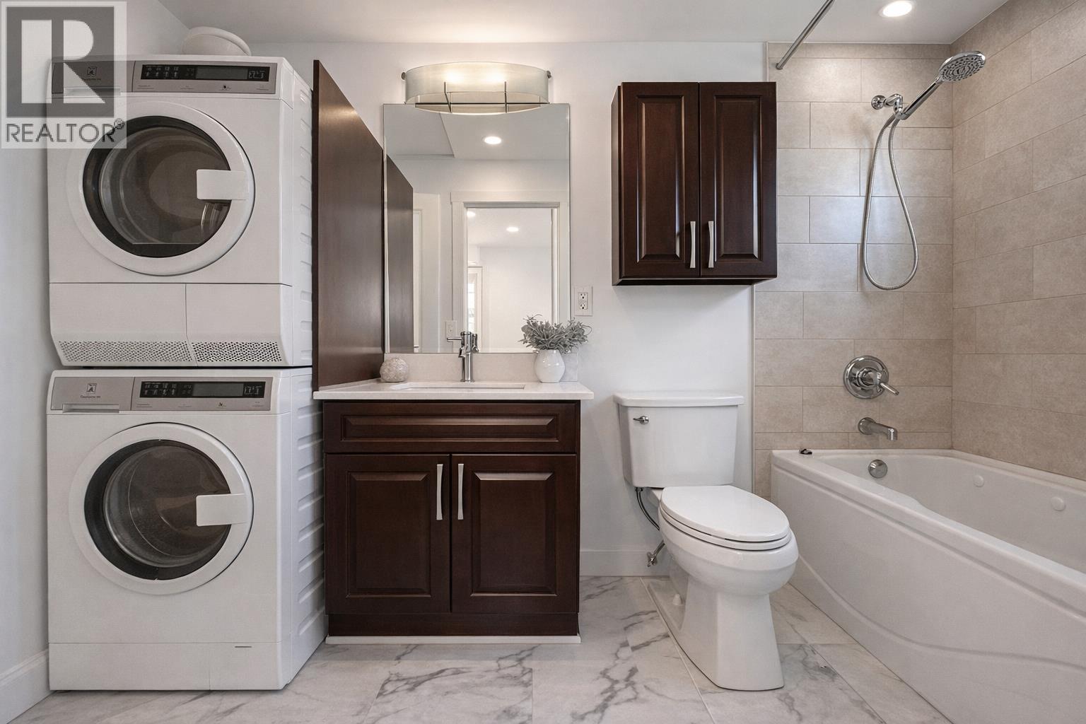 4172 Welwyn Street, Vancouver, British Columbia  V5N 3Z2 - Photo 25 - R3101182