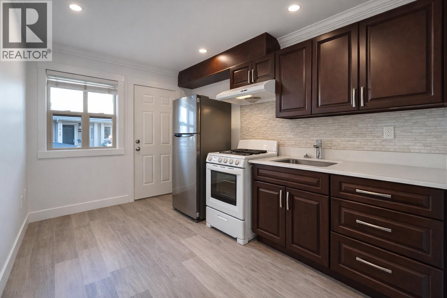 4172 Welwyn Street, Vancouver, British Columbia  V5N 3Z2 - Photo 28 - R3101182