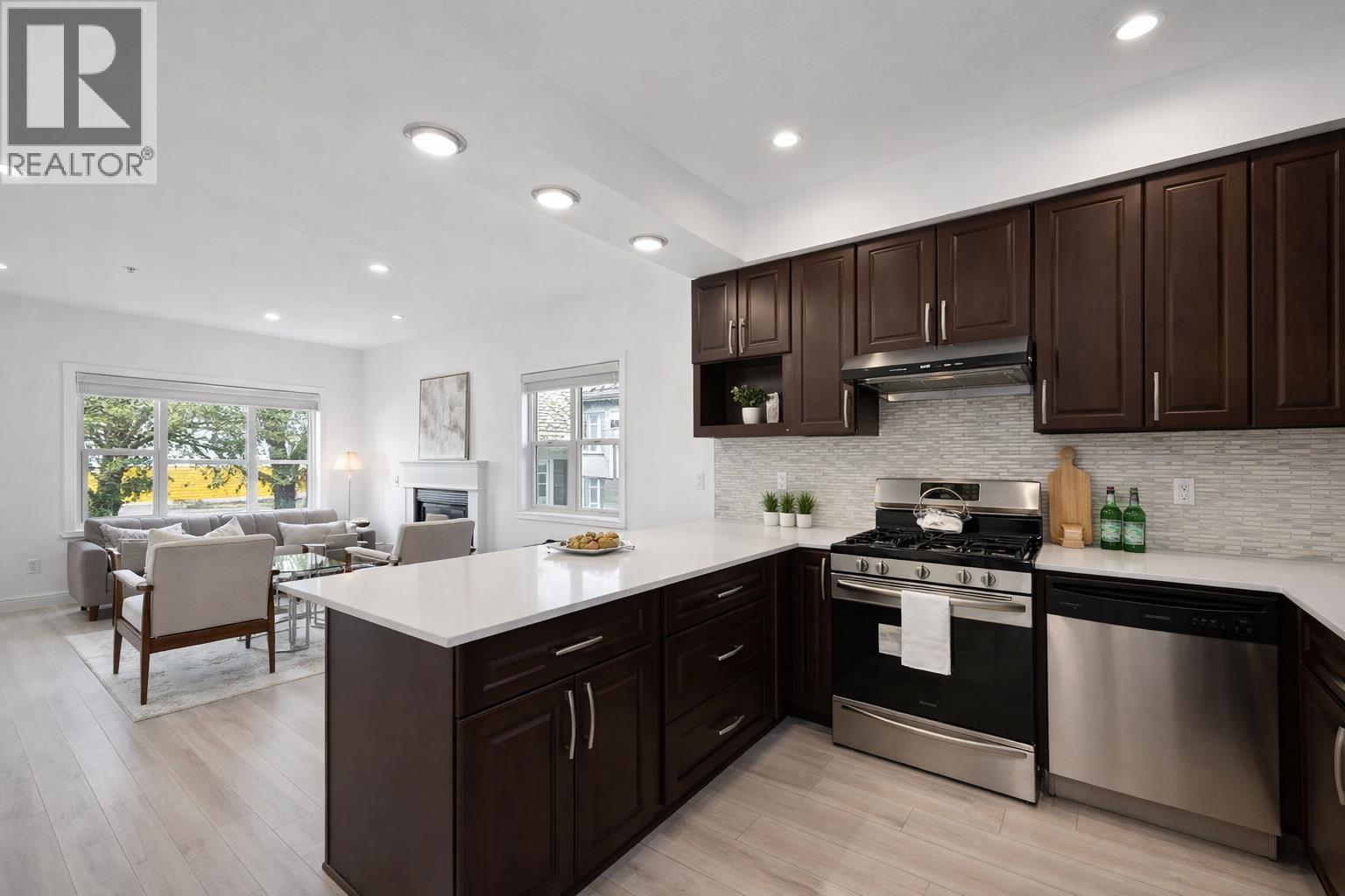 4172 Welwyn Street, Vancouver, British Columbia  V5N 3Z2 - Photo 6 - R3101182