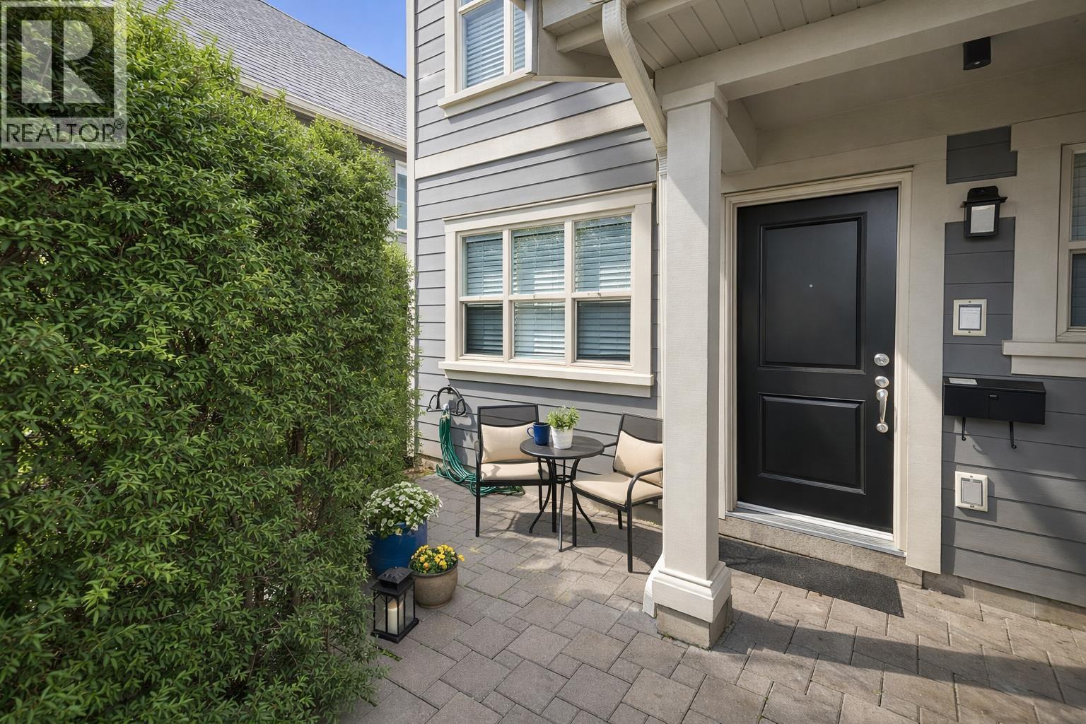 4172 Welwyn Street, Vancouver, British Columbia  V5N 3Z2 - Photo 4 - R3101182